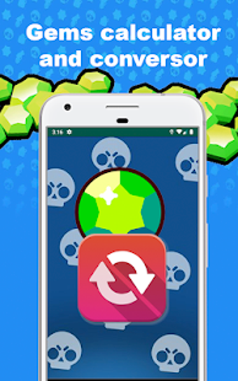Imagen 1 para ITEMS BS | B. Stars free …
