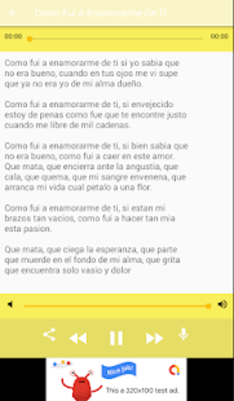 Imagen 0 para Los Bukis Mix Musica