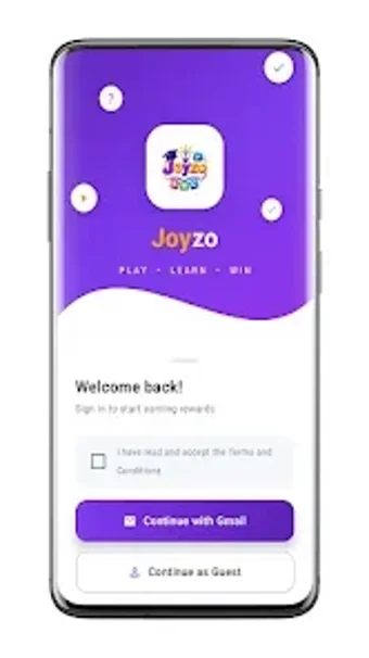 Image 0 for Joyzo