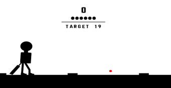 Imagen 0 para Cricket Black 2