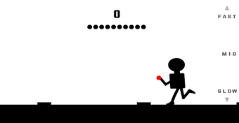 Imagen 2 para Cricket Black 2