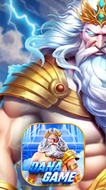 Image 0 for DanaGame