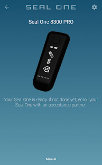 Imagen 2 para Seal One