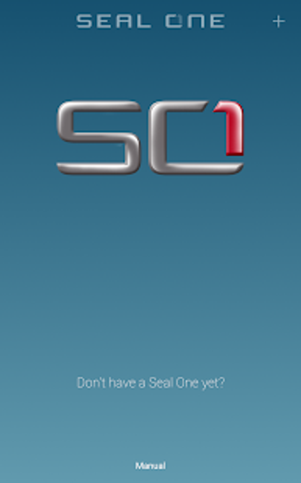 Imagen 0 para Seal One