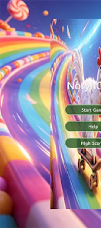 Imagen 0 para NorynCove