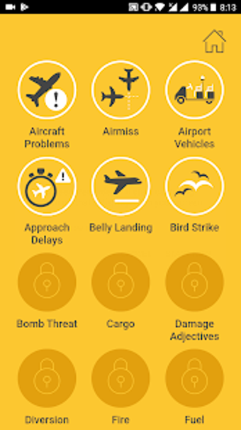 Image 3 for Aviation English Vocabula…