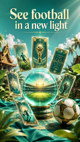 Imagen 0 para KickForesee