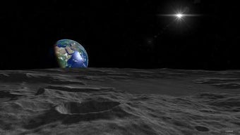 Image 0 for Orrery for Windows 10