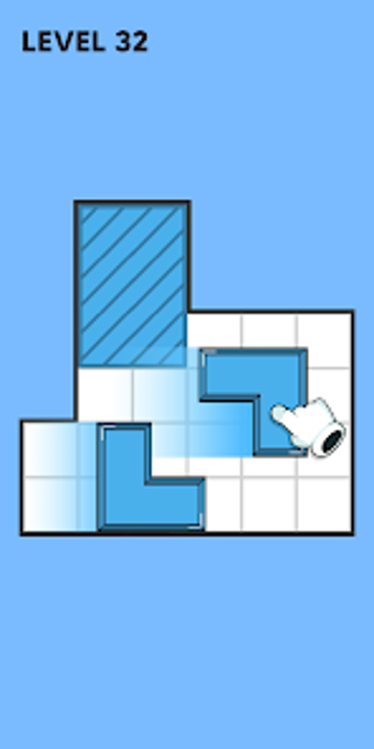 Image 0 for Wow Block: Slide it