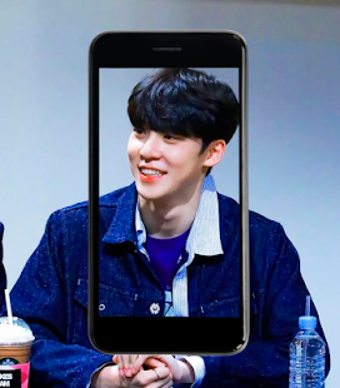Image 1 for ATEEZ Wallpapers KPOP HD