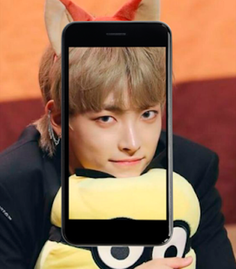Image 2 for ATEEZ Wallpapers KPOP HD