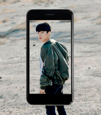 Image 0 for ATEEZ Wallpapers KPOP HD