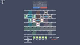 Image 0 for Roll a Dice