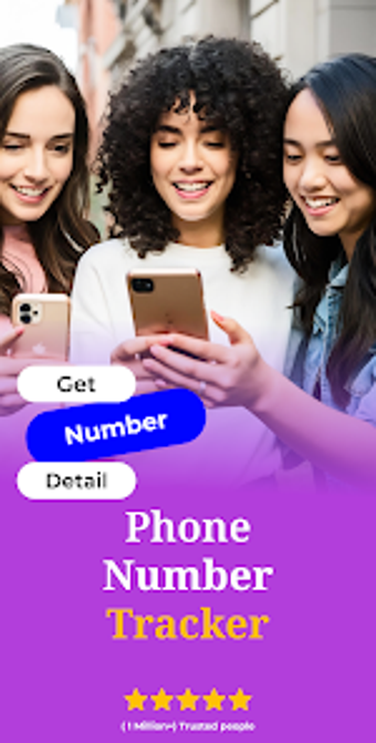 Image 0 for Track Me Live: Phone Trac…