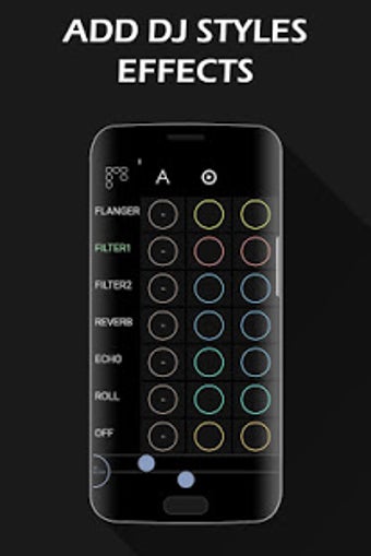 Image 3 for Drum and Bass - DJ Pad