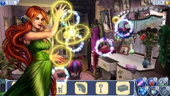 Imagen 0 para Hidden Objects: Twilight …