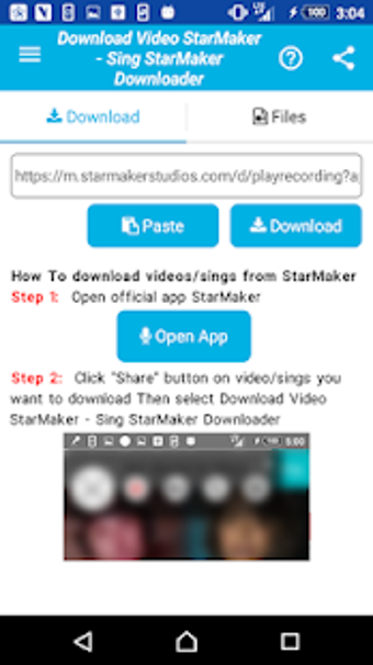 Image 2 for Download Video & Songs fo…