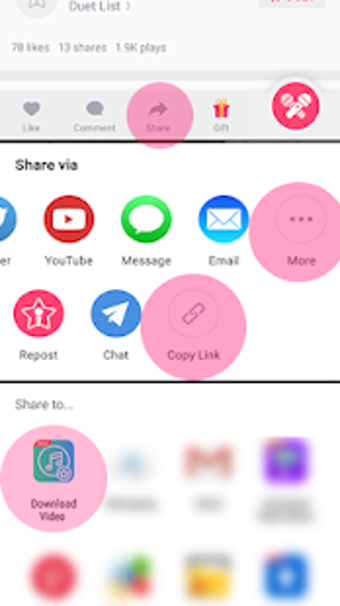 Image 1 for Download Video & Songs fo…