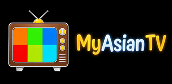 Imagen 0 para MyAsianTv: Asian Drama