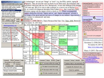 Image 0 for WordDump
