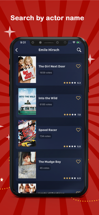 Image 3 for My Movies - Movie & TV Sh…
