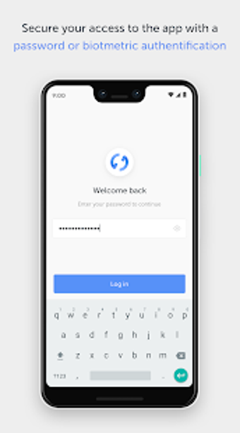 Image 1 for Ledger Live