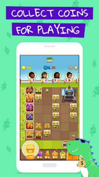Imagen 3 para Money RAWR