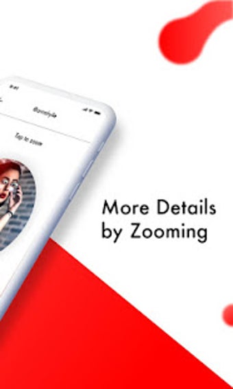 Image 2 for Profile Photo Downloader …