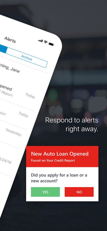 Image 1 for LifeLock for Norton 360