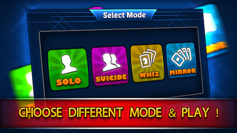 Imagen 2 para Spades