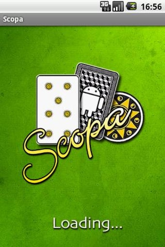 Image 0 for Scopa