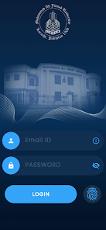 Image 0 for MAJU Nexus