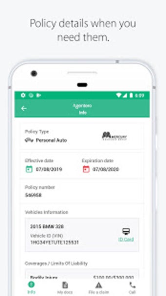 Image 1 for Agentero Insurance Manage…