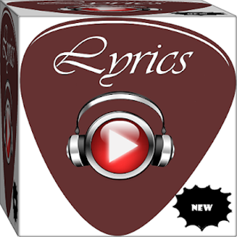 Image 0 for Dolly Parton Lyrics
