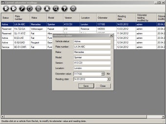 Imagen 1 para AutoMinder