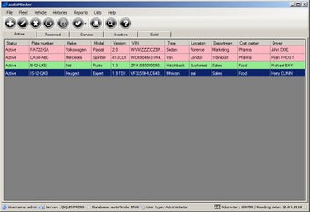Imagen 2 para AutoMinder