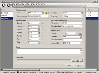 Imagen 3 para AutoMinder