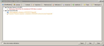Imagen 11 para AutoMinder