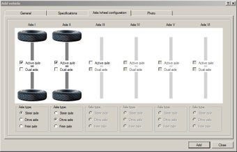 Imagen 9 para AutoMinder