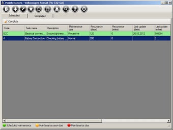 Imagen 4 para AutoMinder