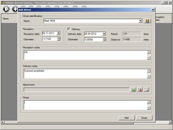 Imagen 0 para AutoMinder