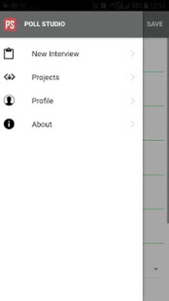 Image 0 for Poll Studio