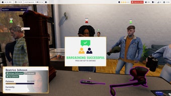 Imagen 0 para Pawnbroker Simulator