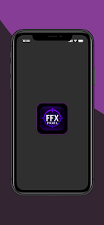 Image 0 for FFX PANel Headshot Settin…