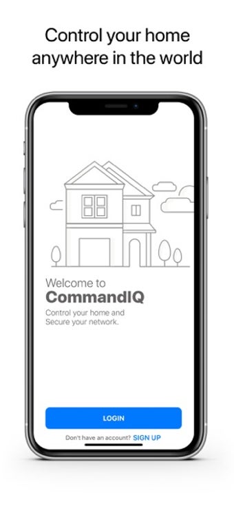 Image 2 for CommandIQ