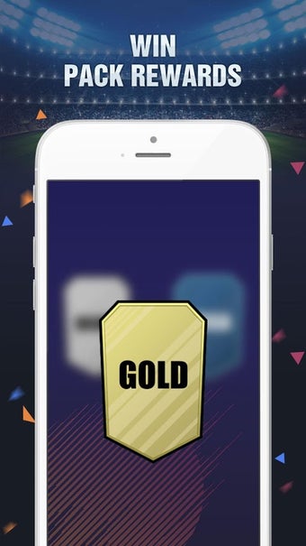 Image 3 for FUT 18 Draft Simulator