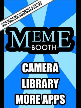 Image 5 for Meme Booth Free