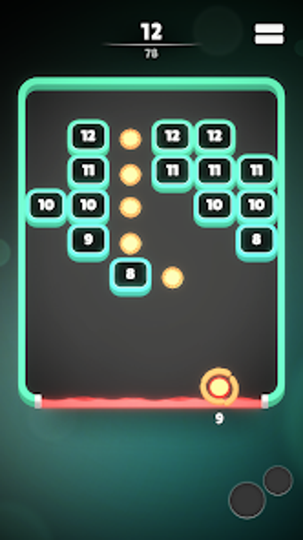 Image 0 for Disc Brick