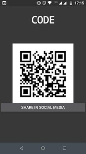 Imagen 2 para Tier Maker