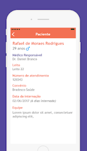 Imagen 1 para BP